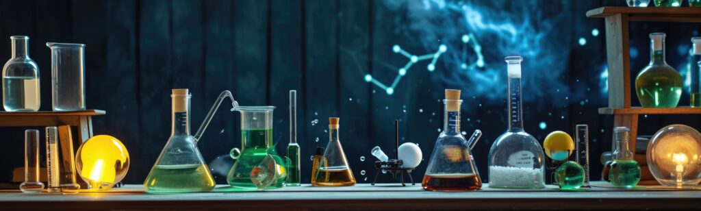 Vignette de la prépa paramédicale & scientifque